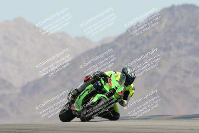 media/May-10-2025-Race Pace (Sat) [[db32fef2da]]/Verified/10-Turn 9 (1135am)/